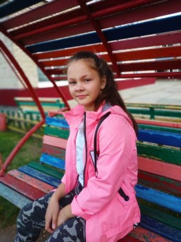 Малыши из Томска - IMG-20191230-WA0006.jpg