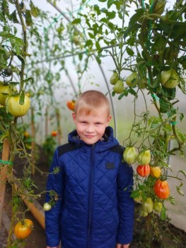 Малыши из Томска - IMG-20191230-WA0005.jpg