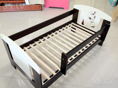 В начале пути к нашему счастью - for-children-children-furniture-beds-0-1.800.jpeg