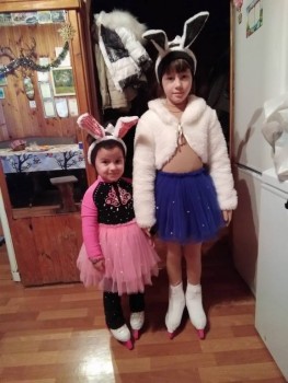 Паровозики... - IMG_20191226_060134.jpg