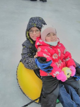 Паровозики... - IMG_20200112_120536.jpg