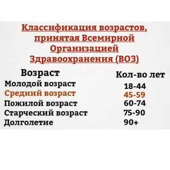 Решили стать приемными - IMG_20200113_143059.jpg