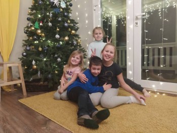  мальчика хотите?  - IMG_20200113_180201.jpg