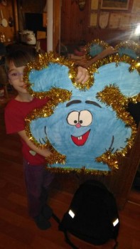 Паровозики... - IMG-20191210-WA0025.jpeg