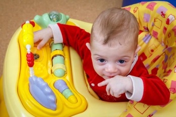 Малыши из Томска - 20190325_КМаркса_9025_L_3888.jpg