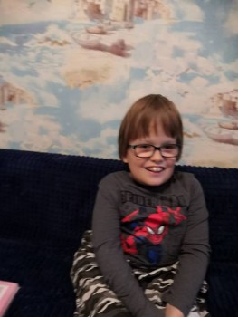 Наш Зайка - IMG_20191223_142206.jpg