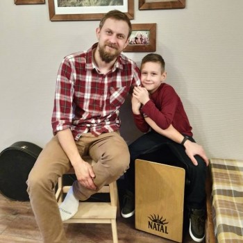  мальчика хотите?  - IMG_20200114_165139_763.jpg