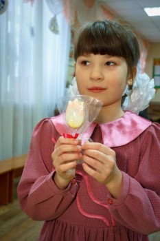 Малыши из Томска - 20200113_Друг_2634_L_3888.jpg