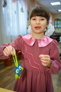 Малыши из Томска - 20200113_Друг_2641_L_3888.jpg