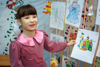 Малыши из Томска - 20200113_Друг_2643_L_3888.jpg