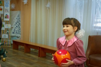 Малыши из Томска - 20200113_Друг_2658_L_3888.jpg