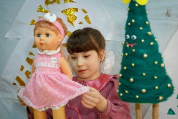 Малыши из Томска - 20200113_Друг_2742_L_3888.jpg