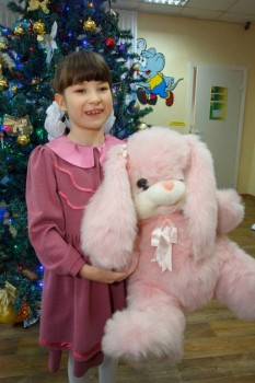 Малыши из Томска - 20200113_Друг_2710_L_3888.jpg