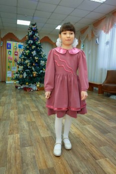 Малыши из Томска - 20200113_Друг_2753_L_3888.jpg