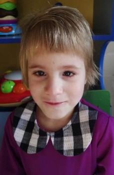 Подростки, не Москва - 93aeg-4kw0 Екатерина.jpg