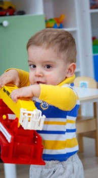 Малыши из Томска - 20200114_К Маркса_2906_L_3888.jpg