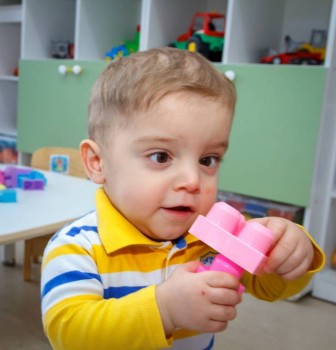 Малыши из Томска - 20200114_К Маркса_2933_L_3888.jpg