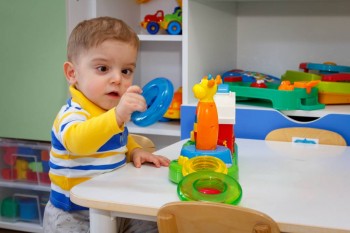 Малыши из Томска - 20200114_К Маркса_2964_L_3888.jpg