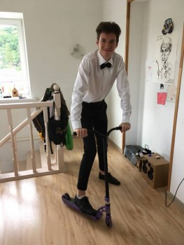 Взяли под опеку парня 17 лет - F02F1E7C-D49D-483C-B39B-840B7ABDA7C4.jpeg