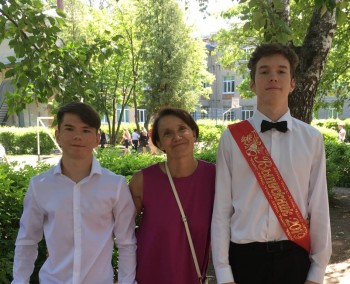 Взяли под опеку парня 17 лет - 9F8D36AA-AA9C-4EE0-A4FA-64D389765D72.jpeg