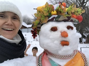 Взяли под опеку парня 17 лет - 5F9691EE-FC9B-4F9B-B1E2-422939A92FA7.jpeg