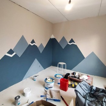  мальчика хотите?  - IMG_20200120_153753_474.jpg