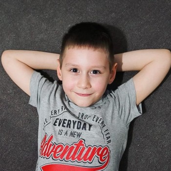  мальчика хотите?  - IMG_20200121_202721_451.jpg