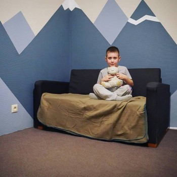  мальчика хотите?  - IMG_20200121_202721_452.jpg