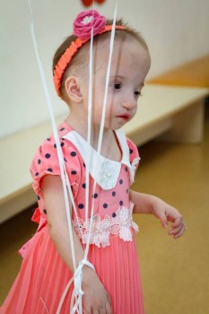 Малыши из Томска - 20200114_Вершинина_2781_L_3888.jpg