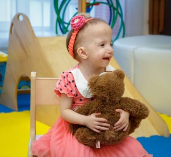 Малыши из Томска - 20200114_Вершинина_2843_L_3888.jpg