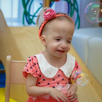 Малыши из Томска - 20200114_Вершинина_2863_L_3888.jpg