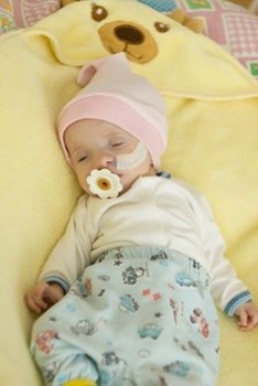 Малыши из Томска - Настя паллиативная.jpg