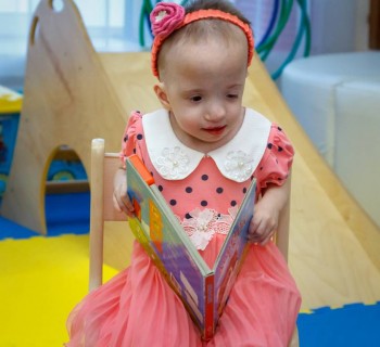 Малыши из Томска - 20200114_Вершинина_2834_L_3888.jpg