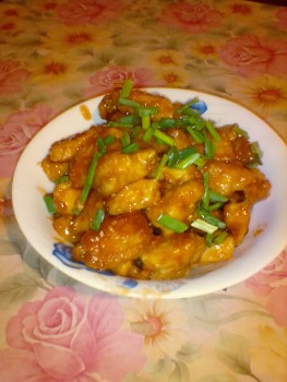 Сегодня на обед - IMG_20200122_190619.jpg