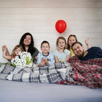  мальчика хотите?  - ncrk6II2ZpE[1].jpg