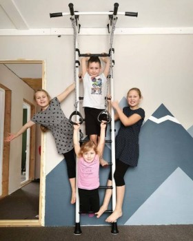  мальчика хотите?  - xCEoKlqakJ8[1].jpg