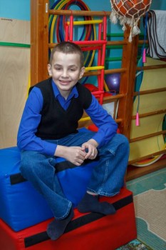 Малыши из Томска - 20191220_Тунгусово_1742_L_3888.jpg