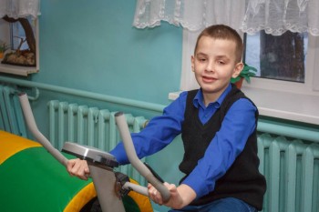 Малыши из Томска - 20191220_Тунгусово_1769_L_3888.jpg