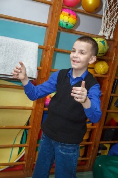 Малыши из Томска - 20191220_Тунгусово_1747_L_3888.jpg