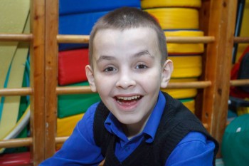 Малыши из Томска - 20191220_Тунгусово_1760_L_3888.jpg