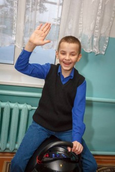 Малыши из Томска - 20191220_Тунгусово_1781_L_3888.jpg