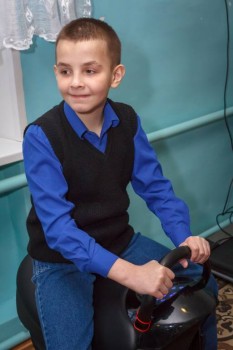 Малыши из Томска - 20191220_Тунгусово_1776_L_3888.jpg