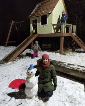  мальчика хотите?  - XfOU1X2k4mU[1].jpg