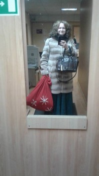 Сначала приемный потом своерожденный? - 20181221_161649.jpg