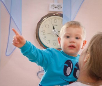 Малыши из Томска - 20200114_К Маркса_2878_L_3888.jpg