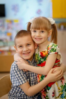 Малыши из Томска - 20200130_Льва Толстого_2586_L_1_3888.jpg