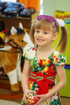 Малыши из Томска - 20200130_Льва Толстого_3486_L_1_3888.jpg