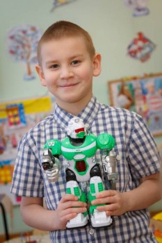 Малыши из Томска - 20200130_Льва Толстого_3531_L_1_3888.jpg