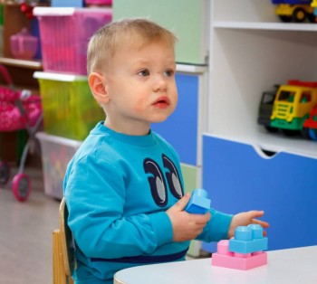 Малыши из Томска - 20200114_К Маркса_2936_L_3888.jpg