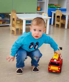 Малыши из Томска - 20200114_К Маркса_2898_L_3888.jpg